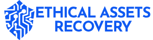 Ethical Assets Recovery Logo