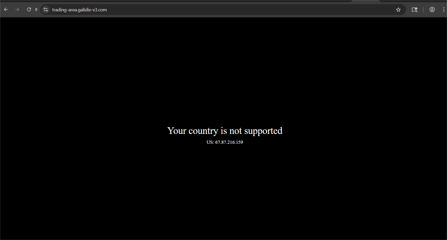 trading-area.galidix-v3.com