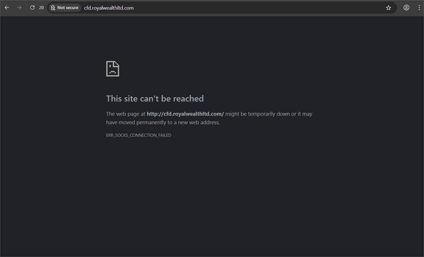 cfd.royalwealthltd.com