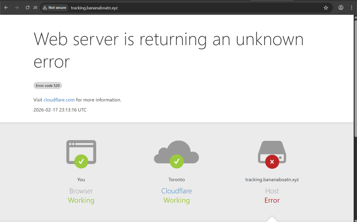 tracking.bananaboatn.xyz