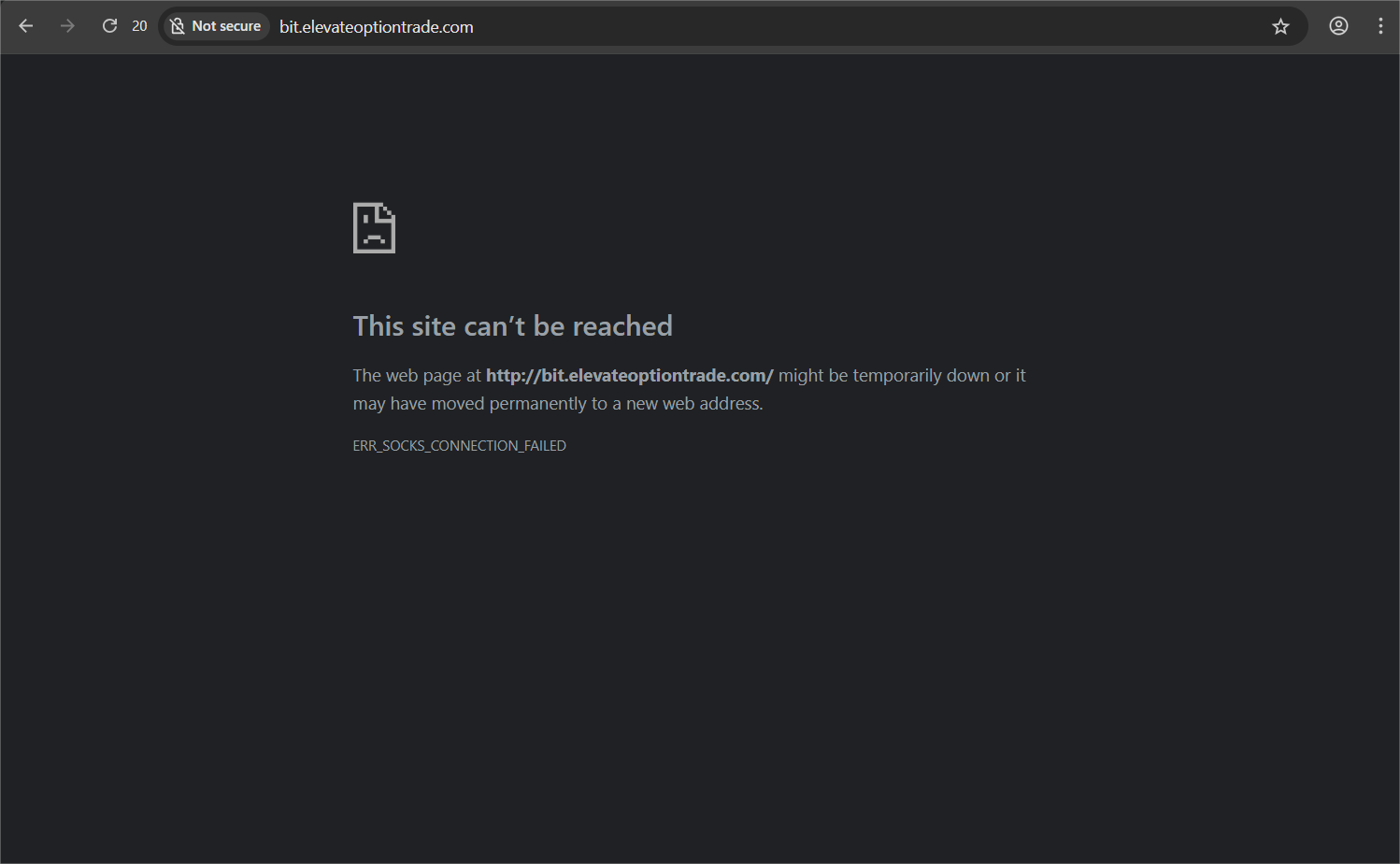 Bit.ElevateOptionTrade.com