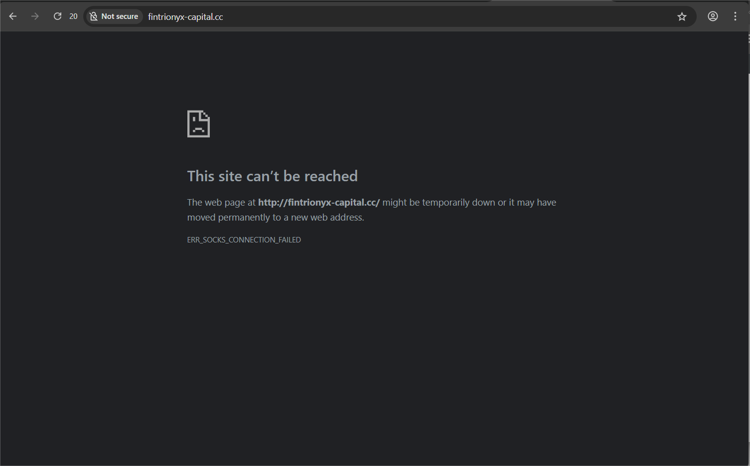 Fintrionyx-Capital.cc